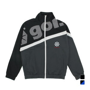 ő10OFFN[| y10/30z S Y TbJ[/tbgT W[WWPbg W[W[WbvWPbg fBASi G453-345 gol