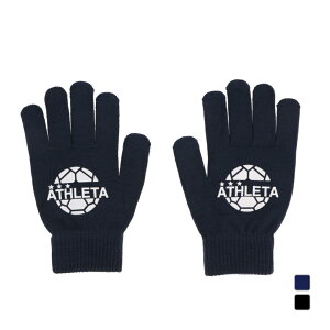 11/1聚Iōő100PobN AX^ TbJ[/tbgT h tB[hjbgO[u ^b`plΉ 05328AP ATHLETA