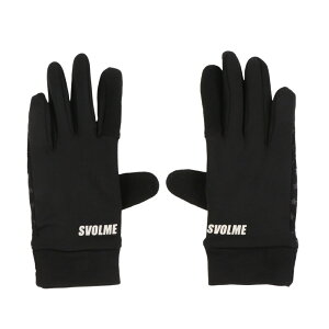 X{ WjA(LbYEq) TbJ[/tbgT h JrtB[hO[u ^b`plΉ 1223-11629 : ubN SVOLME