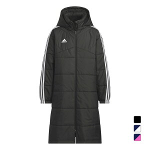 ő10OFFN[| y10/30z AfB_X LbY x`R[g LbY }Xgnu X[XgCvX [YtBbg {AOR[g KWY19 JH1105 JH1088 JH1087 AE^[ adidas