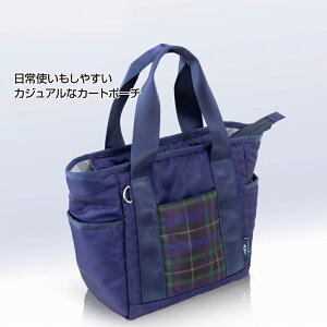 �ő�10��OFF�N�[�|�� �y12/18�`12/26�z �e�B�S�� ���f�B�[�X �`�F�b�N��×�l�C�r�[ �J�[�g�|�[�` (0202132824) �S���t �|�[�` TIGORA