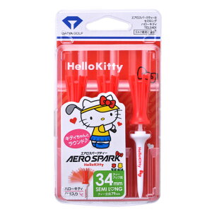 10/15聚Iōő100PobN GAXp[NeB[Z~O n[LeB (TEL5401) St eB