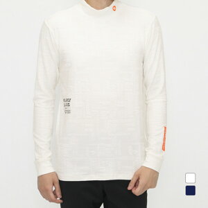 ő10OFFN[| y10/30z p[[QCc StEFA Vc H ~ \Xgq[gzM SxAWK[hnClbNJbg\[ (0534266103) Y PEARLY GATES