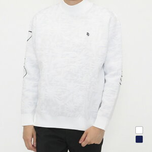 p[[QCc StEFA Z[^[ H ~ |GXe[mmnClbNjbgvI[o[ (MUWK[h) (0534274103) Y PEARLY GATES