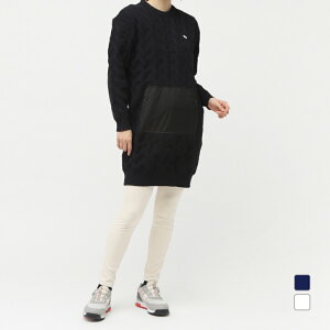 11/1聚Iōő100PobN p[[QCc fB[X StEFA _EWPbg H ~ nN[lbNjbgȃs[X (0554224108) PEARLY GATES