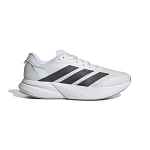 AfB_X ADIZERO DURAMO SPEED 2 AfB[ f Xs[h 2 jO IH8206 Y  jOV[Y 2E adidas imbkk