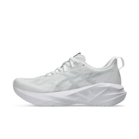 アシックス NOVABLAST 5 ノヴァブラスト5 1012B765 レディス 陸上/ランニング ランニングシューズ : ホワイト asics imbkk