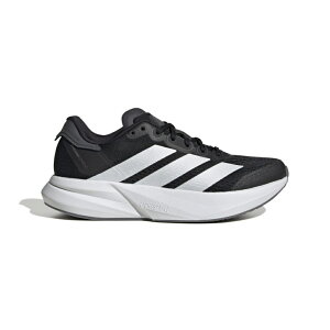 AfB_X ADIZERO DURAMO SPEED 2 AfB[ f Xs[h 2 jO IH8211 fBX  jOV[Y E adidas imbkk