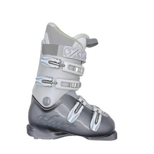 n[g Hart INNOCENCE 4B fBX XL[u[c fB[X XL[ u[c : O[×zCg HART