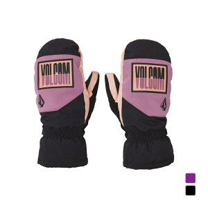 ő10OFFN[| y11/4`11/11z {R fB[X Xm[{[h O[u UPLAND MITT K6852507 VOLCOM