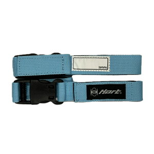 n[g XL[EXL[|[z_[ XL[/Xm[{[h  HART