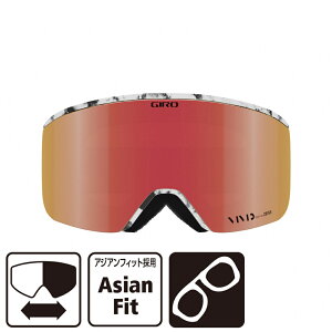 11/10聚Iōő100PobN W ANVX AXIS XL[/Xm[{[h S[O : white dark matter GIRO