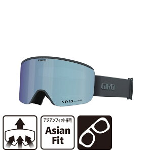 11/10聚Iōő100PobN W ANVX AXIS XL[/Xm[{[h S[O : dark shark indicator GIRO