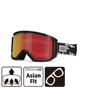 11/10聚Iōő100PobN W {g REVOLT XL[/Xm[{[h S[O : black white GIRO