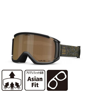 11/10聚Iōő100PobN W {g REVOLT XL[/Xm[{[h S[O : tort silencer GIRO