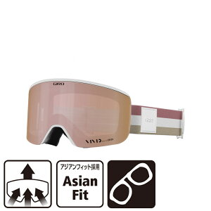 11/10聚Iōő100PobN W G ELLA fB[X XL[/Xm[{[h S[O : white LX GIRO