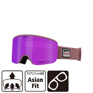 11/10聚Iōő100PobN W G ELLA fB[X XL[/Xm[{[h S[O : rose access GIRO