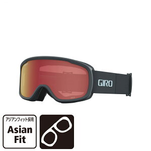 ő10OFFN[| y10/14`10/20z W N[Y G[Gt CRUZ AF XL[/Xm[{[h S[O : dark shark light thrds GIRO