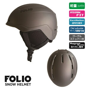 tHI FO YL193 AWAtBbg }OlbgobN XL[/Xm[{[h wbg FOLIO