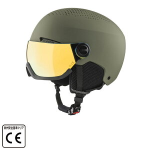 12/10聚Iōő100PobN Asi Asi A[o[oCU[ A9228360 XL[/Xm[{[h wbg : I[u}bg ALPINA