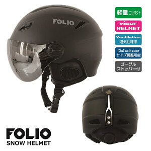 11/25聚Iōő100PobN tHI FO HS016A oCU[twbg WjA LbY q XL[/Xm[{[h wbg FOLIO