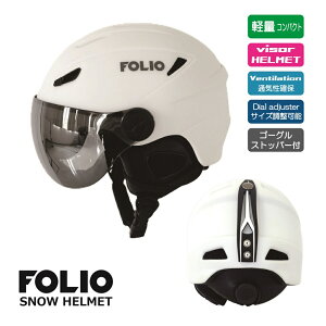 ő10OFFN[| y11/30`12/1z tHI FO HS016A oCU[twbg WjA LbY q XL[/Xm[{[h wbg FOLIO