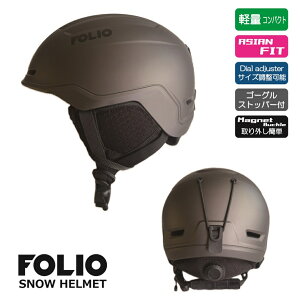 ő10OFFN[| y11/20`11/27z tHI FO YL193 AWAtBbg }OlbgobN WjA LbY q XL[/Xm[{[h wbg FOLIO