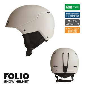 ő10OFFN[| y11/30`12/1z tHI FO YL189J tHI WjA LbY q XL[/Xm[{[h wbg FOLIO