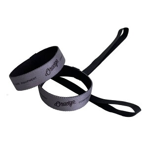 ő10OFFN[| y10/30z IW GLOVE CUFF O[uJt 180610 4009 XL[/Xm[{[h  : GRAY ORANGE