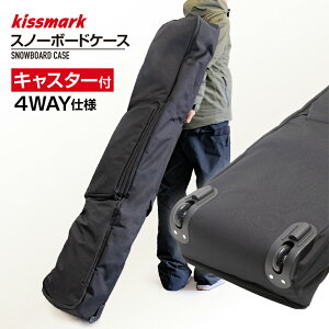 ő10OFFN[| y11/20`11/27z LX}[N LX^[t{[hP[X Xm[{[h {[hP[X kissmark