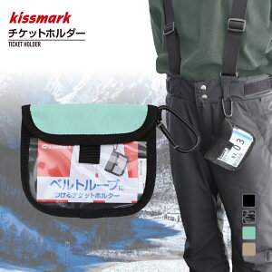 12/10聚Iōő100PobN LX}[N xg[vɂ`Pbgz_[ XL[/Xm[{[h `Pbgz_[ : ~g kissmark