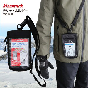 12/10聚Iōő100PobN LX}[N X}z`Pbgz_[ XL[/Xm[{[h `Pbgz_[ : BK kissmark