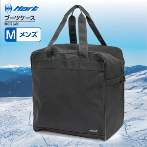 11/25聚Iōő100PobN n[g XL[u[cP[X YΉ XL[/Xm[{[h u[cP[X HART