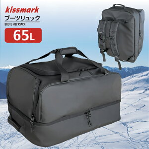 11/15聚Iōő100PobN LX}[N eʃu[c[bN XL[/Xm[{[h u[cP[X kissmark