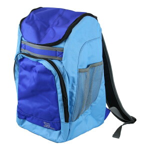 ő10OFFN[| y10/30z fB[r[GX wbgu[cUbNS DBS-F3660 XL[/Xm[{[h u[cP[X DBS