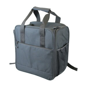 fB[r[GX WjAu[cUbN DBS-F3661 WjA LbY q XL[/Xm[{[h u[cP[X DBS