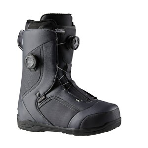 �ő�10��OFF�N�[�|�� �y2/25�z �w�b�h THREE LYT BOA FOCUS �X���[�{�A 350353 24-25�N���f�� �����Y �X�m�[�{�[�h �u�[�c �X�m�{ : �_�[�N�O���[ HEAD