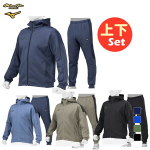 ő10OFFN[| y9/29`10/1z ~Ym Y 싅EFA ㉺Zbg~Ymv Xgb`XEFbgt[fB 12JEBK79 Xgb`XEFbgpc 12JFBK79 MIZUNO