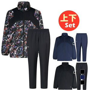 11/25聚Iōő100PobN I[N[ Y 싅EFA ㉺Zbg Striking Wind Warm Jacket 6.0 / Pt 6.0 WPbg FOA407095 pc FOA407099 OAKLEY