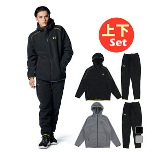 ő10OFFN[| y9/18`9/25z A_[A[}[ Y 싅EFA ㉺Zbg UAAfBiCAu 3C[ tWbv WPbg/ 3C[ pc 1388136 1388137 UNDER ARMOUR