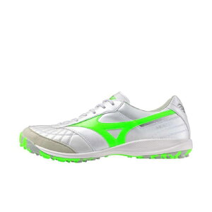 ~Ym MORELIA SALA JAPAN TF A T Wp TF Q1GB251137 TbJ[ g[jOV[Y ^[t 2E MIZUNO