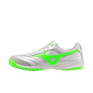 ~Ym MORELIA SALA PRO TF A T PRO TF Q1GB251337 TbJ[ g[jOV[Y ^[t 2E : zCg×O[ MIZUNO