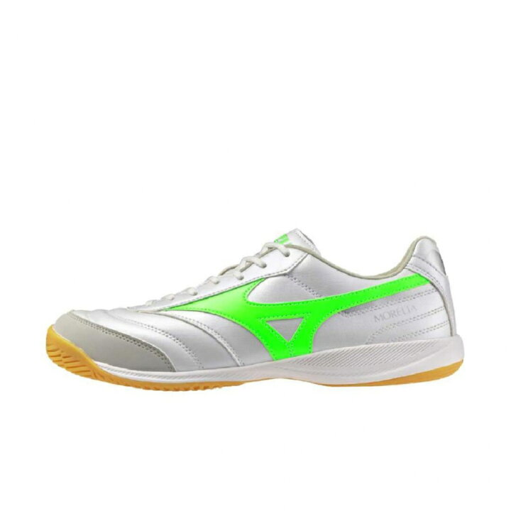 楽天市場】ミズノ MORELIA SALA PRO IN モレリア サラ PRO IN 