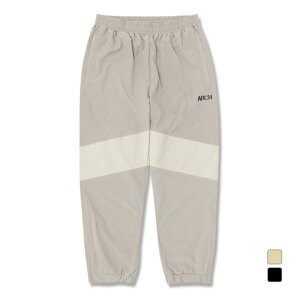 ő10OFFN[| y11/30`12/1z A[` Y fBX oXPbg{[ W[Wpc rising track pants B224 Arch