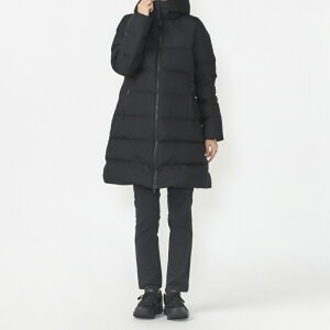 UEm[XEtFCX fB[X _EWPbg EBhXgbp[_EVFR[g NDW91964 K : ubN THE NORTH FACE