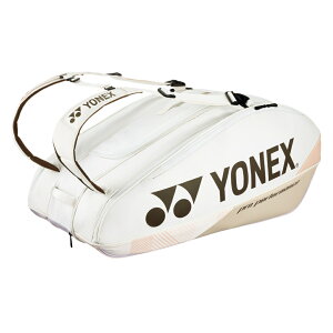 lbNX PbgobO9 Pbg9{[ BAG2402N ejX PbgobO ejXPbgobO \tgejXPbg oh~gPbg YONEX