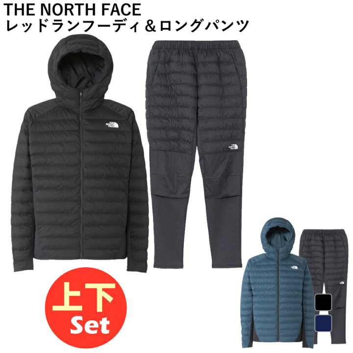 楽天市場】最大10％OFFクーポン 【楽天スーパーSALE限定】 ザ・ノース 