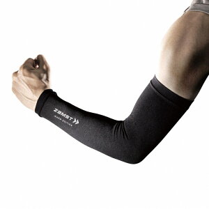 11/1聚Iōő100PobN UXg tBbglX RvbVA[Jo[ A[X[u WARM EDITIONirpX[u r M^Cvj: ubN zamst