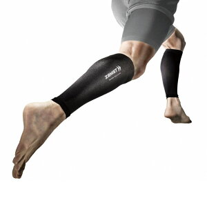 12/5聚Iōő100PobN UXg tBbglX RvbVbOJo[ J[tX[u WARM EDITIONiӂ͂pX[u  M^Cvj : ubN zamst