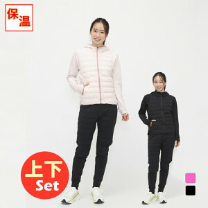 11/1聚Iōő100PobN eBS fBX jOEFA ㉺Zbg CT[VWPbg TR-3R2604IJ CT[VOpc TR-3R2804LP @\ۉȑf TIGORA